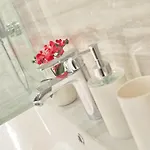 Apartmán Sweet Escape- With Terrace And Sea View