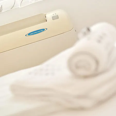 Sweet Escape- With Terrace And Sea View Apartment