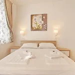 Lejlighed Sweet Escape- With Terrace And Sea View *